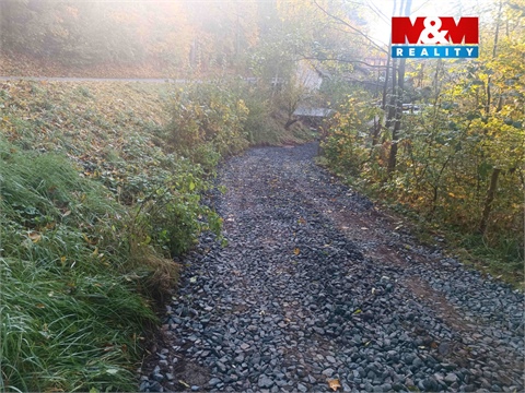 Prodej rodinného domu, 180 m² 8