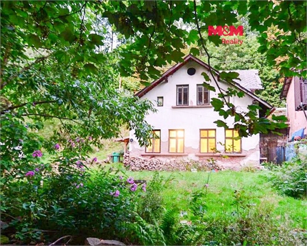 Prodej rodinného domu, 180 m² 2