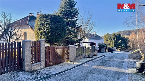 Prodej rodinného domu, 323 m² 10