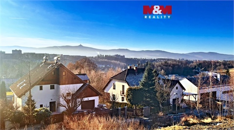 Prodej rodinného domu, 323 m² 0