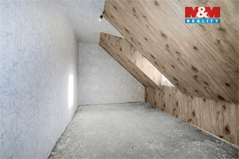 Prodej bytu 2+1, 57 m² 4