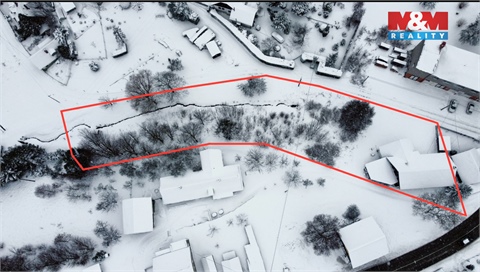 Prodej rodinného domu, 120 m² 2