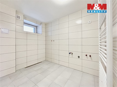 Prodej rodinného domu, 120 m² 16