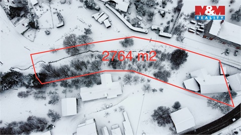 Prodej rodinného domu, 120 m² 12