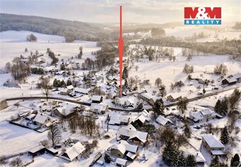 Prodej rodinného domu, 120 m² 8