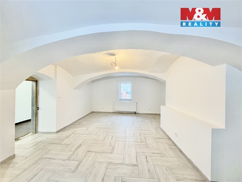 Prodej rodinného domu, 120 m² 6