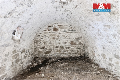 Prodej rodinného domu, 120 m² - 26