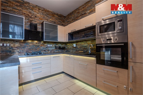 Pronájem bytu 2kk, 67 m² 6