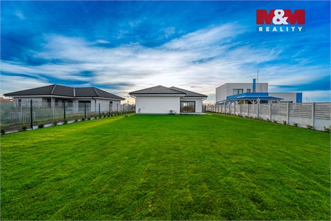 Prodej rodinného domu, 153 m² 20