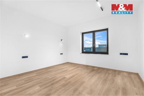 Prodej rodinného domu, 153 m² 8