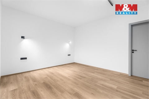 Prodej rodinného domu, 153 m² 14