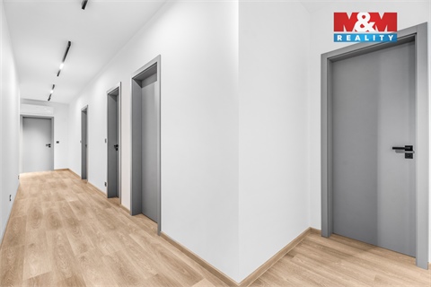 Prodej rodinného domu, 153 m² - 4