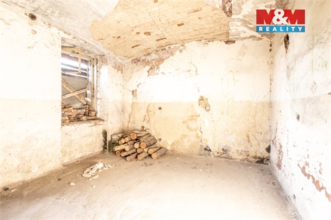 Prodej obchodních prostor, 288 m² - 8