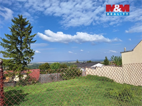 Pronájem zahrady, 445 m² - 4