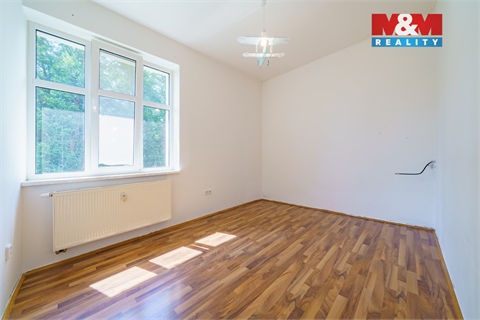 Pronájem bytu 2kk, 62 m² 4