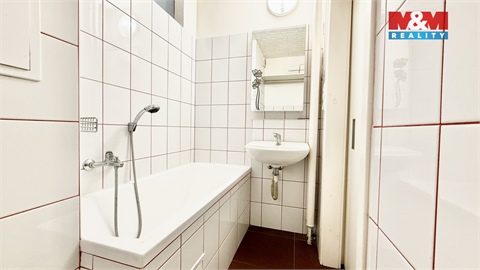 Prodej bytu 2kk, 53 m² - 6