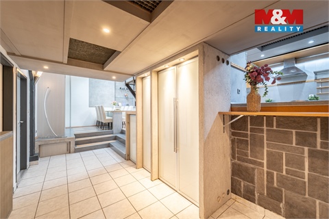 Prodej bytu 4kk, 126 m² - 16