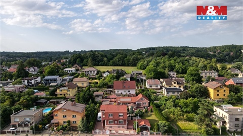 Prodej rodinného domu, 273 m² 6