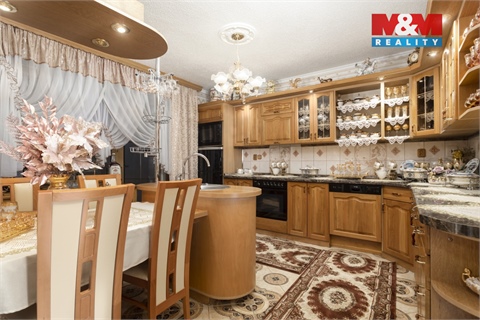 Prodej ubytování, 273 m² 22