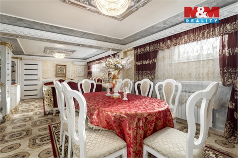 Prodej ubytování, 273 m² 16