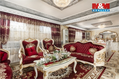 Prodej ubytování, 273 m² - 16