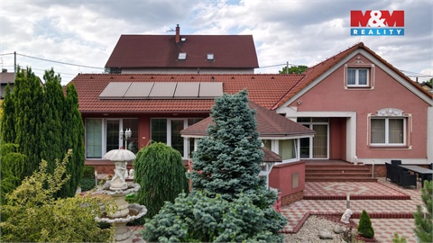 Prodej ubytování, 273 m² - 2