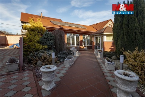 Prodej ubytování, 273 m² 6