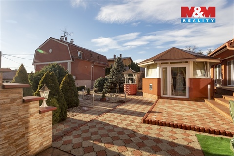 Prodej ubytování, 273 m² 4