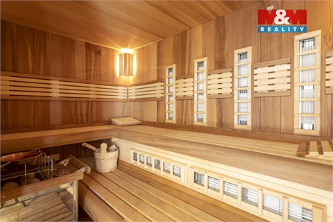 Prodej ubytování, 273 m² - 6