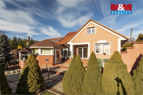 Prodej ubytování, 273 m² - 0