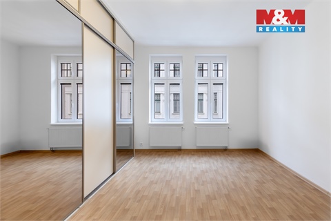 Prodej bytu 3+1, 104 m² 6