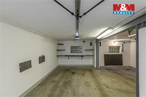 Prodej bytu 3+1, 104 m² 14