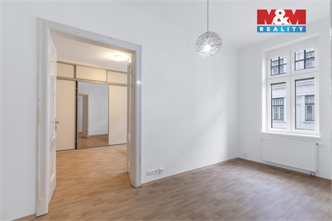 Prodej bytu 3+1, 104 m² 16