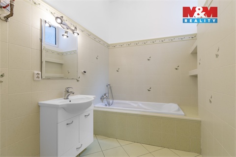 Prodej bytu 3+1, 104 m² 4