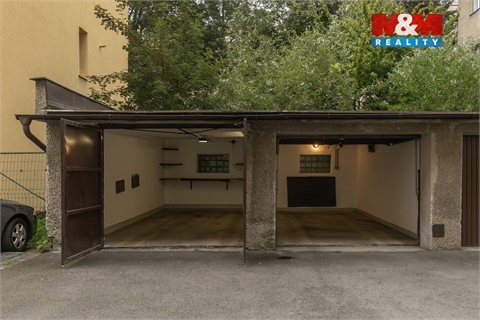 Prodej bytu 3+1, 104 m² - 14