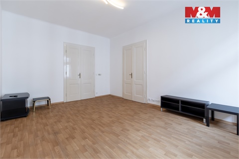 Prodej bytu 3+1, 104 m² 8