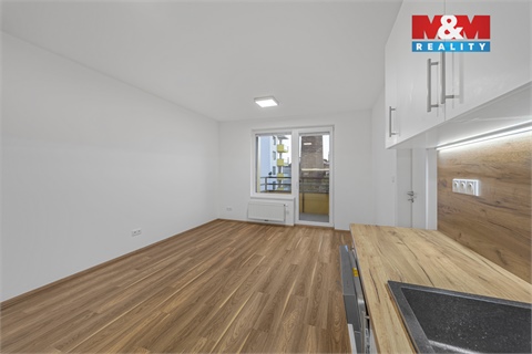 Pronájem bytu 3kk, 74 m² 6