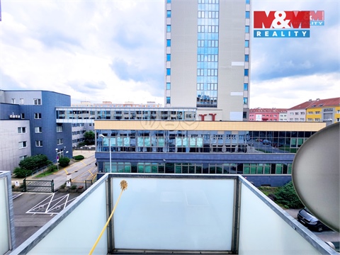 Prodej bytu 4kk, 119 m² - 8