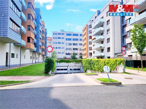 Prodej bytu 4kk, 119 m² - 10