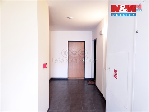 Prodej bytu 4kk, 119 m² 12