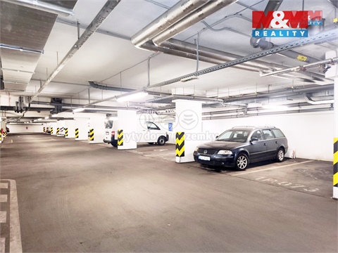 Prodej bytu 4kk, 119 m² - 12