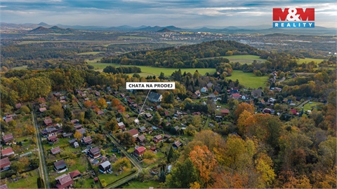 Prodej zahrady, 388 m² 14