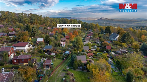 Prodej zahrady, 388 m² 12