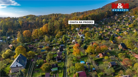 Prodej zahrady, 388 m² 16