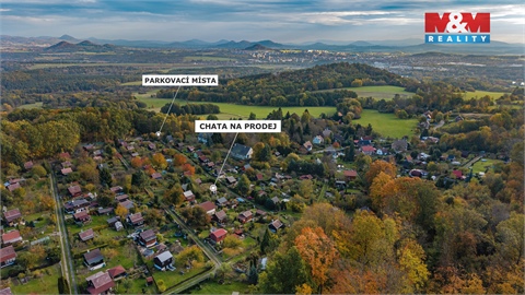 Prodej zahrady, 388 m² 10