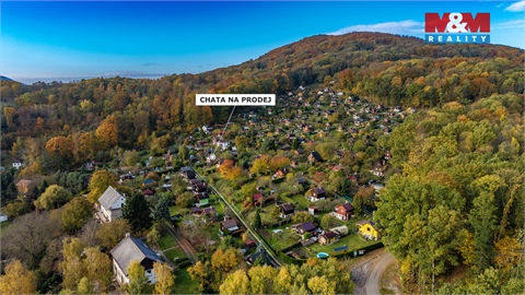 Prodej zahrady, 388 m² 18