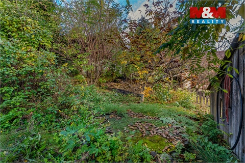 Prodej zahrady, 388 m² - 6