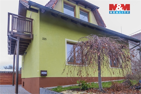 Pronájem bytu 2kk, 48 m² - 10