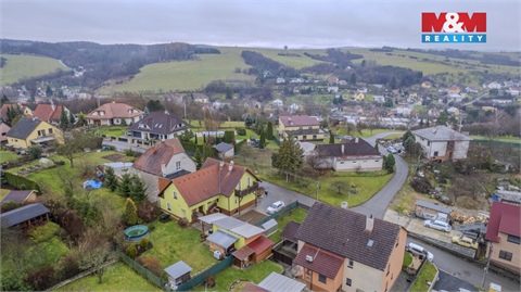 Pronájem bytu 2kk, 48 m² 12