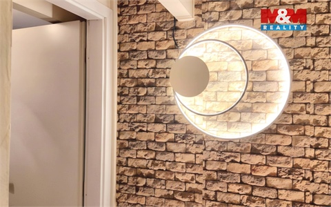 Prodej chaty / chapuly, 96 m² 8